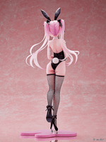 Hatsune: Bunny Girl Ver. 3