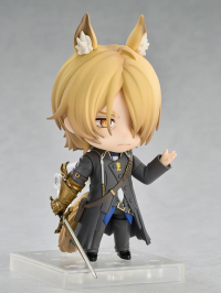 Nendoroid Młynar 2