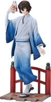 Osamu Dazai: Kimono Ver. 5