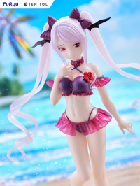 TENITOL TALL SHALLTEAR 3