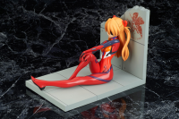 Asuka Shikinami Langley Plugsuit Ver. New Movie Edition 2