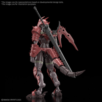 30MF DRAGONIAKNIGHT 6