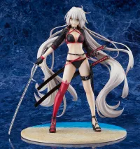 GOOD SMILE COMPANY Berserker/Jeanne d'Arc (Alter) - Fate/Grand Order - photo 1