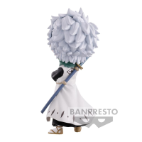 Toshiro Hitsugaya -Thousand-Year Blood War- (ver. A) 4