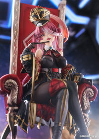 Houshou Marine - THIRTY Outfit 3