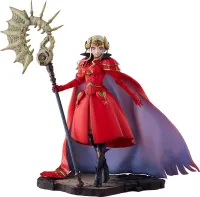 INTELLIGENT SYSTEMS Edelgard - Fire Emblem - photo 2