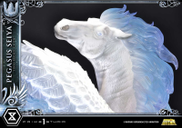 Premium Masterline Saint Seiya Pegasus Seiya "Final Bronze Cloth" 19