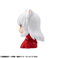 Lookup Inuyasha Inuyasha 5