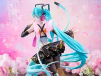 PONY CANYON Hatsune Miku delight fairy style - Hatsune Miku - photo 7