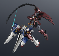 OZ-13MS GUNDAM EPYON "Mobile Suit Gundam Wing" 5