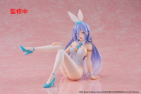 Date A Live V Desktop Cute Figure - Mio Takamiya (Bunny Ver.) 8
