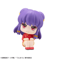 Lookup TV Anime Ranma 1／2  Shampoo 3