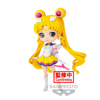 Eternal Sailor Moon (ver. B) 3