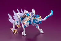 KOTOBUKIYA ENIL - ARCANADEA - photo 16