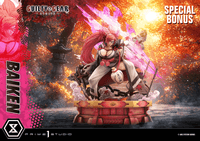 Ultimate Premium Masterline GUILTY GEAR -STRIVE- BAIKEN Bonus Version 		 14