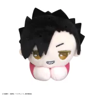 MAX LIMITED Haikyu!! HUG CHARACTER COLLECTION 2 - Haikyu!! - photo 9