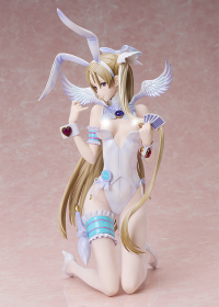 Kotone Sasaki Innocent Bunny Ver. 2