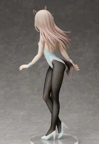 FREEing Eila Ilmatar Juutilainen: Bunny Style Ver. - Strike Witches - photo 5