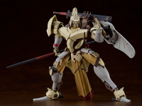 MODEROID Niki Vashmarl 2