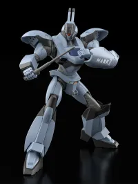 GOOD SMILE COMPANY MODEROID AVS-98 MARK II Standard - Mobile Police Patlabor - photo 3