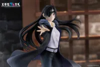 TAITO Daemons of the Shadow Realm DRESSTA Statue Figure - Asa - Daemons of the Shadow Realm - photo 13