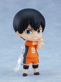 GOOD SMILE COMPANY Nendoroid Surprise Haikyu!! Nationals Arc - Haikyu!! - photo 5