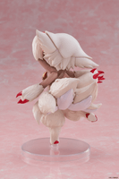 Made in Abyss: The Golden City of the Scorching Sun Coreful Figure - Faputa (Reissue) 10