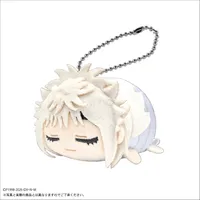 MAX LIMITED HUNTER×HUNTER POTE KORO MASCOT 4 - HUNTER×HUNTER - photo 9