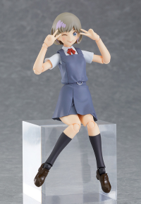 figma Keke Tang 6