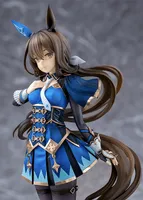 Phat! Company Admire Vega - Umamusume: Pretty Derby - photo 13