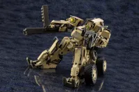 KOTOBUKIYA BA LOUDGALE - HEXA GEAR - photo 8