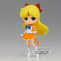 BANDAI Eternal Sailor Venus (ver. B) - Sailor Moon - photo 2