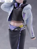 FuRyu Koshimizu Toru 1/7 Scale Figure - NIJISANJI - photo 10