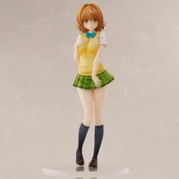 Union Creative To Love-Ru Darkness School Uniform Series Riko Yuzaki - To LOVE-Ru - photo 20