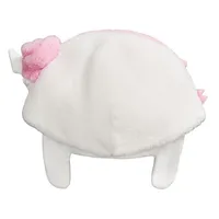 GoodSmile Moment GODDESS OF VICTORY: NIKKE DORO Series Character Hat - GODDESS OF VICTORY: NIKKE - photo 2