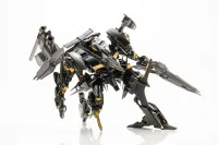 KOTOBUKIYA DECOCTION MODELS RAYLEONARD 03-AALIYAH Mirror Finish Ver. - ARMORED CORE - photo 14