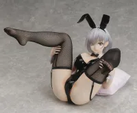 BINDing Mihiro Sashou Bunny Ver. - BINDing Creators Opinion - photo 2