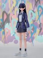 TAMASHII NATIONS NYAAN "GUNDAM", TAMASHII NATIONS S.H.Figuarts - Mobile Suit Gundam GQuuuuuuX - photo 4