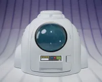TAMASHII NATIONS MEDICAL MACHINE "DRAGON BALL Z", TAMASHII NATIONS S.H.Figuarts (P-Bandai Exclusive) - Dragon Ball Z - photo 5