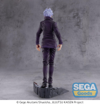 Luminasta Jujutsu Kaisen Satoru Gojo Extermination 4