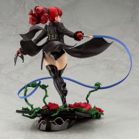 ARTFX J Kasumi Yoshizawa Phantom Thief ver. 4