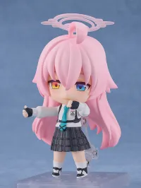 GOOD SMILE COMPANY Nendoroid Hoshino Takanashi - Blue Archive - photo 6