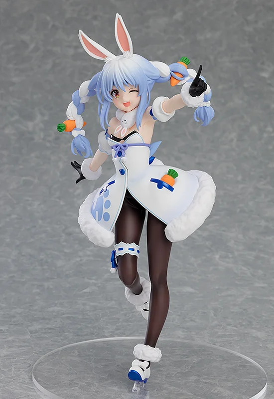 GOOD SMILE COMPANY POP UP PARADE Usada Pekora(re-run) - hololive production