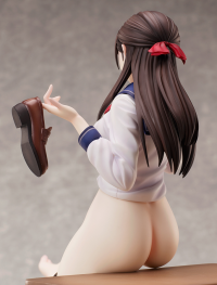 Fumina Murasaki 8