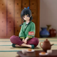 BANDAI The Apothecary Diaries Break time collection vol.1 - The Apothecary Diaries - photo 1