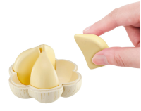 Garlic Puzzle , Megahouse Keitai Puzzle 4
