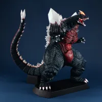 MegaHouse UA Monsters SpaceGodzilla - Godzilla - photo 1