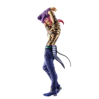 BANDAI Diavolo (The Gathering of Rivals) - JoJo's Bizarre Adventure - photo 3