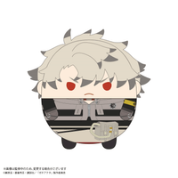 Gachiakuta FUWA KORORIN BLIND BOX 2
