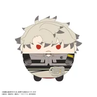 MAX LIMITED Gachiakuta FUWA KORORIN BLIND BOX - Gachiakuta - photo 2